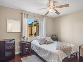 4330 Forest Ranch Way, Oceanside CA 92057