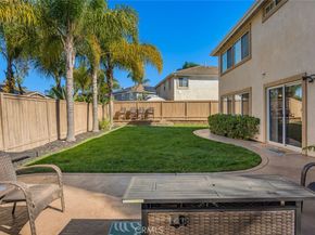4330 Forest Ranch Way, Oceanside CA 92057