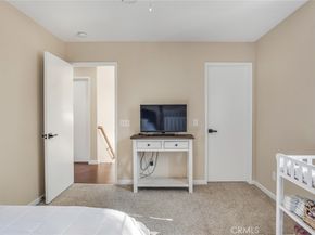 4330 Forest Ranch Way, Oceanside CA 92057