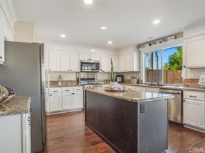 4330 Forest Ranch Way, Oceanside CA 92057