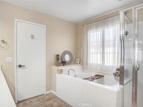 4330 Forest Ranch Way, Oceanside CA 92057