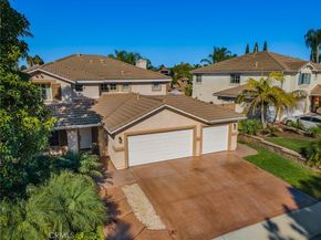 4330 Forest Ranch Way, Oceanside CA 92057