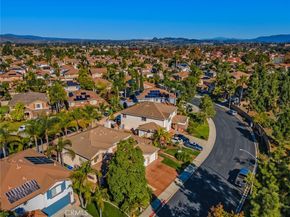 4330 Forest Ranch Way, Oceanside CA 92057