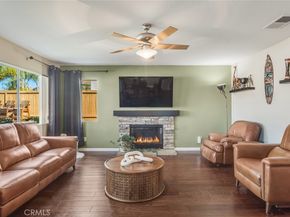 4330 Forest Ranch Way, Oceanside CA 92057