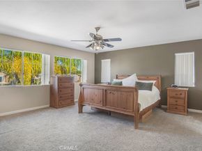 4330 Forest Ranch Way, Oceanside CA 92057