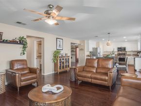 4330 Forest Ranch Way, Oceanside CA 92057