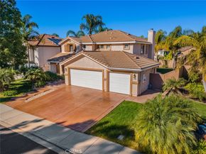 4330 Forest Ranch Way, Oceanside CA 92057