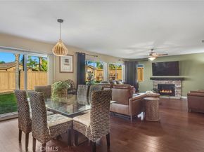 4330 Forest Ranch Way, Oceanside CA 92057