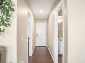 4330 Forest Ranch Way, Oceanside CA 92057