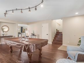 4330 Forest Ranch Way, Oceanside CA 92057