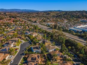 4330 Forest Ranch Way, Oceanside CA 92057