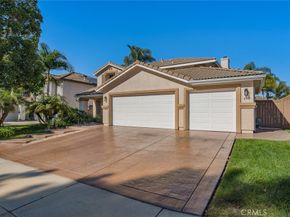 4330 Forest Ranch Way, Oceanside CA 92057