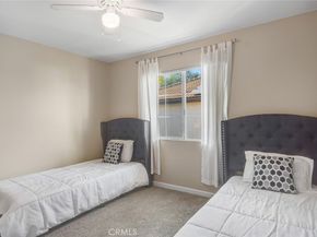 4330 Forest Ranch Way, Oceanside CA 92057