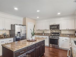 4330 Forest Ranch Way, Oceanside CA 92057