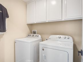 4330 Forest Ranch Way, Oceanside CA 92057