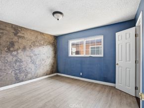 726 Weelo Drive, Costa Mesa CA 92627