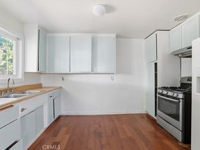 726 Weelo Drive, Costa Mesa CA 92627