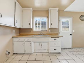 726 Weelo Drive, Costa Mesa CA 92627