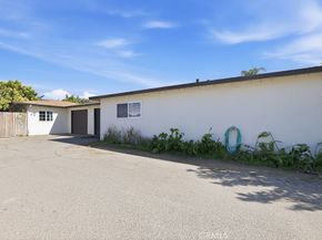 726 Weelo Drive, Costa Mesa CA 92627