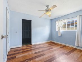 726 Weelo Drive, Costa Mesa CA 92627