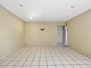 726 Weelo Drive, Costa Mesa CA 92627