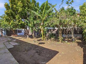 726 Weelo Drive, Costa Mesa CA 92627