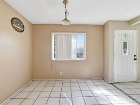 726 Weelo Drive, Costa Mesa CA 92627