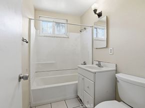 726 Weelo Drive, Costa Mesa CA 92627