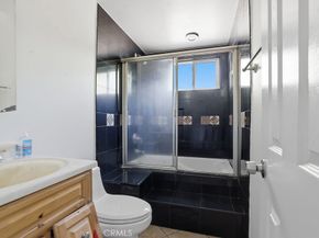 726 Weelo Drive, Costa Mesa CA 92627