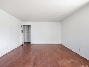 726 Weelo Drive, Costa Mesa CA 92627