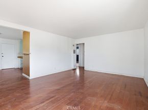 726 Weelo Drive, Costa Mesa CA 92627