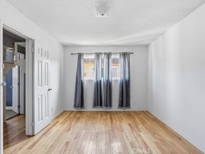 726 Weelo Drive, Costa Mesa CA 92627