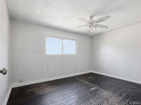 726 Weelo Drive, Costa Mesa CA 92627