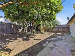 726 Weelo Drive, Costa Mesa CA 92627
