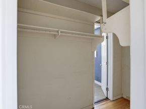 726 Weelo Drive, Costa Mesa CA 92627