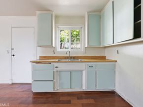 726 Weelo Drive, Costa Mesa CA 92627