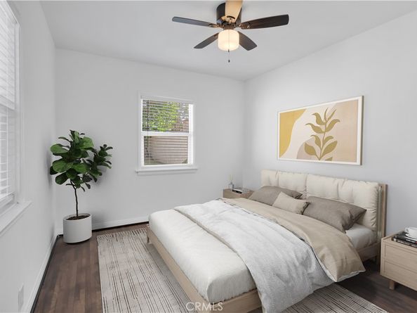 1640 265th Street, Harbor City CA 90710