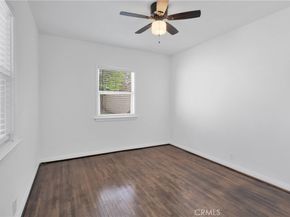 1640 265th Street, Harbor City CA 90710