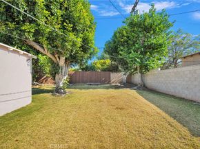 1640 265th Street, Harbor City CA 90710