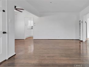 1640 265th Street, Harbor City CA 90710