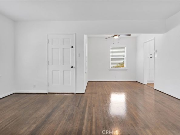 1640 265th Street, Harbor City CA 90710