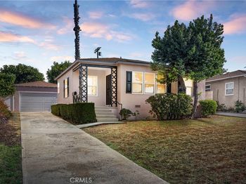 1640 265th Street