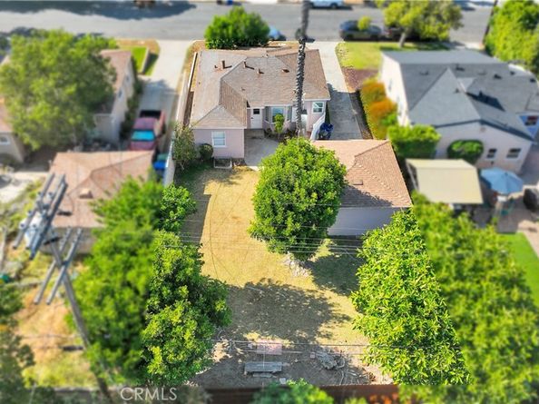 1640 265th Street, Harbor City CA 90710