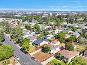 1640 265th Street, Harbor City CA 90710