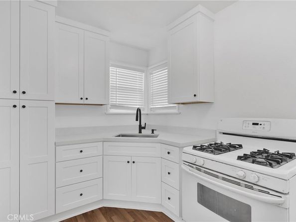 1640 265th Street, Harbor City CA 90710