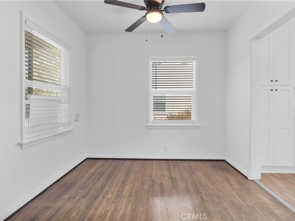 1640 265th Street, Harbor City CA 90710