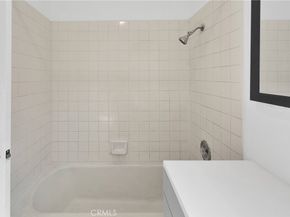 1640 265th Street, Harbor City CA 90710