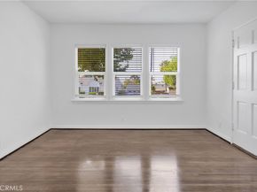 1640 265th Street, Harbor City CA 90710