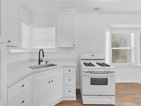 1640 265th Street, Harbor City CA 90710