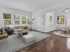 1640 265th Street, Harbor City CA 90710